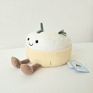 Amuseables Camembert